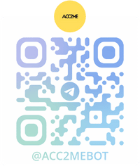 Hỗ trợ trên Telegram