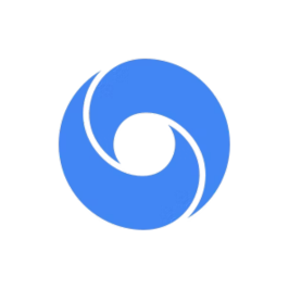 Tài khoản Veo 3 giá rẻ