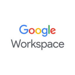 Google Workspace giá rẻ