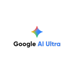 Google AI Ultra Giá rẻ