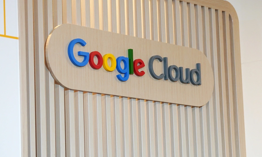 Cách tạo tài khoản Google Cloud đơn giản và nhanh chóng