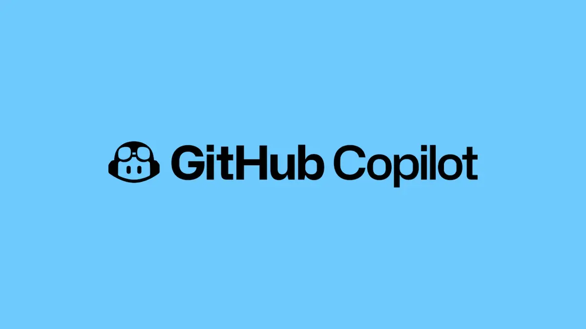 GitHub Copilot Pro là gì?