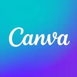 Tài khoản CanVa Pro Giá rẻ